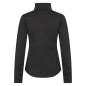 Preview: Imperial Riding Tech Shirt IRHAmelia, Black
